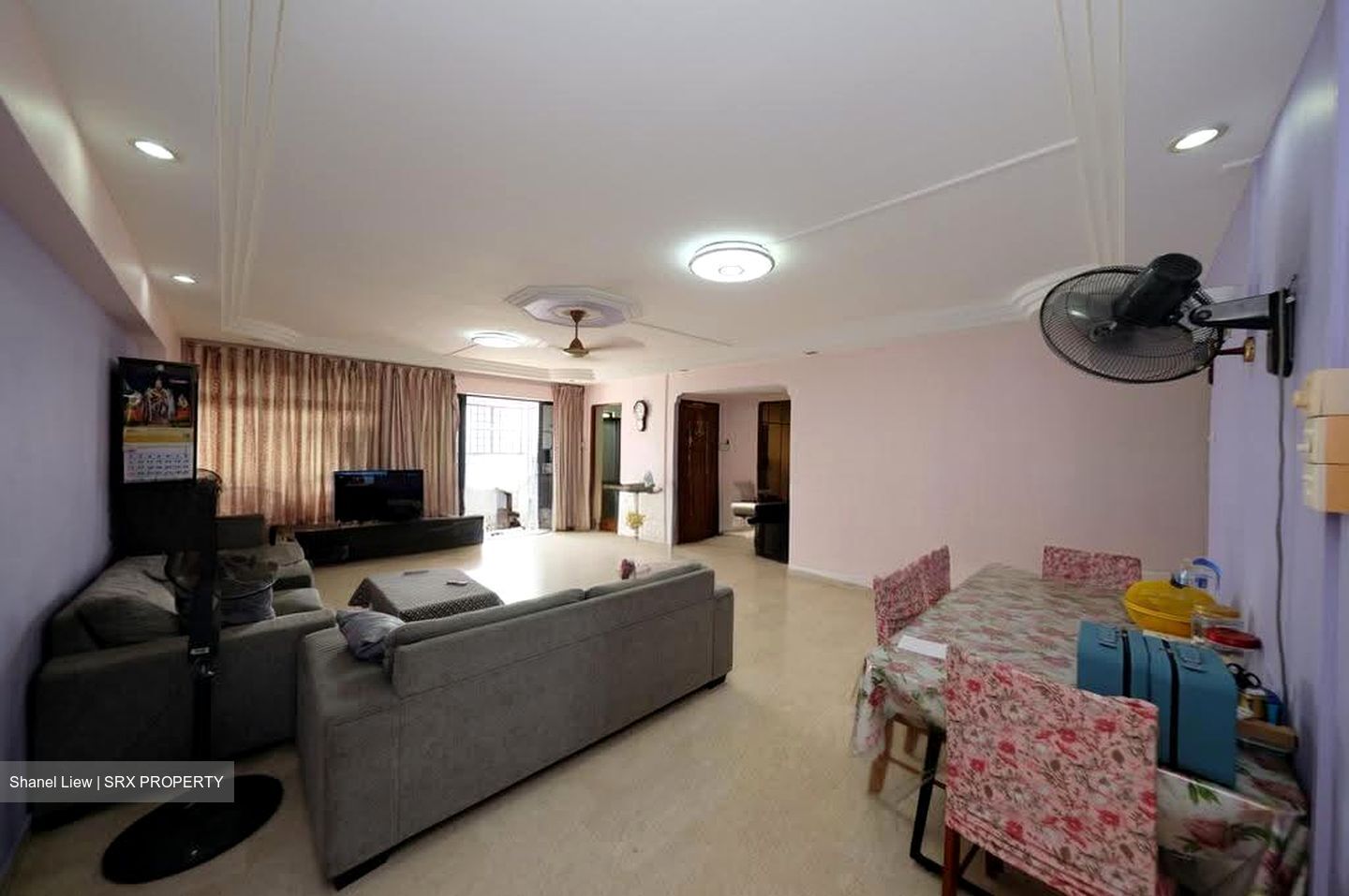 Blk 59A Geylang Bahru (Kallang/Whampoa), HDB 5 Rooms #614408251